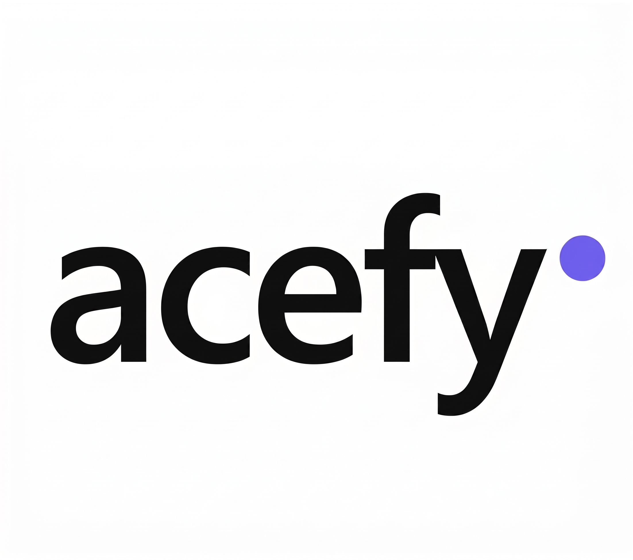 Acefy