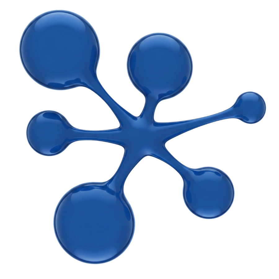 Lexsys Technologies, Incorporated